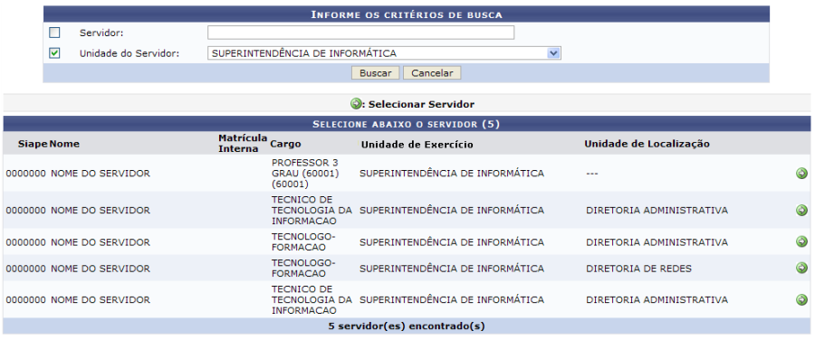 crite_busca3.png crite_busca3.png
