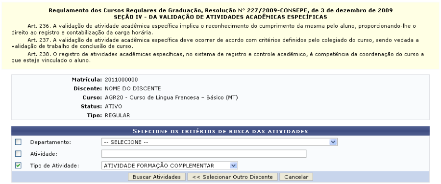 busca_atv.png busca_atv.png