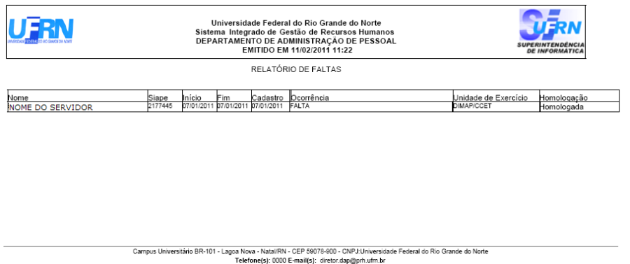 relatorio_de_faltas_.png relatorio_de_faltas_.png