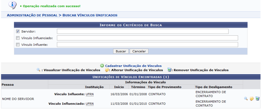 unificacoes.png unificacoes.png