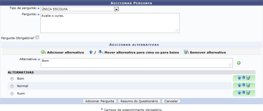 adicionar_pergunta.png adicionar_pergunta.png