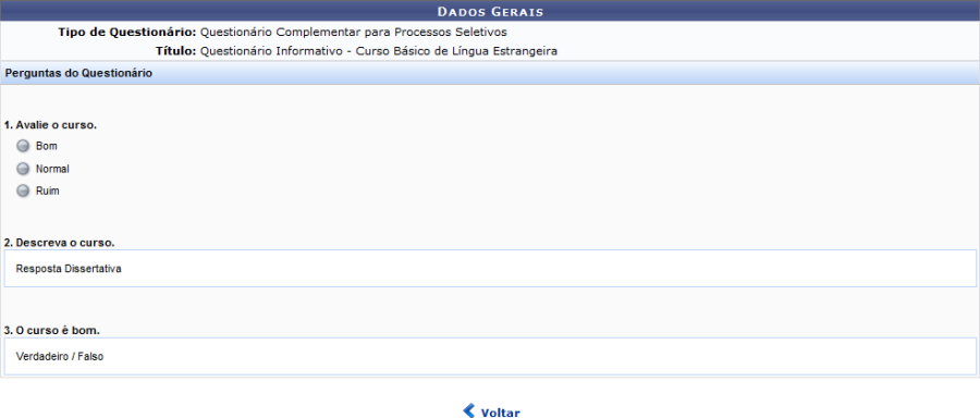 visualizar_questionario.png visualizar_questionario.png