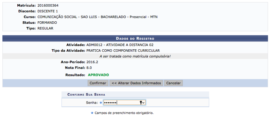 compulsorio5.png compulsorio5.png