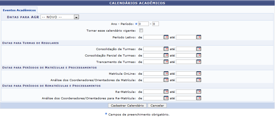 calendarios_academicos.png calendarios_academicos.png