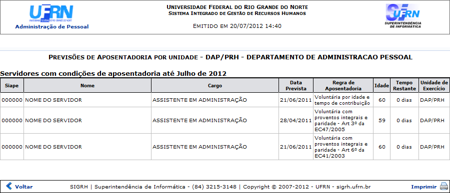 previsoredeaposentadoria.png previsoredeaposentadoria.png