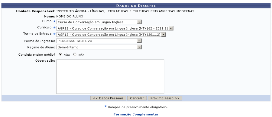 dados_do_discente2.png dados_do_discente2.png