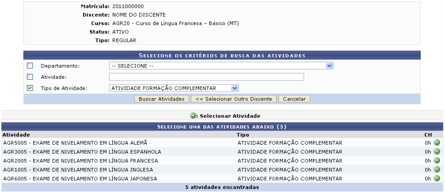 selecionar_atividades_abaixo.png selecionar_atividades_abaixo.png