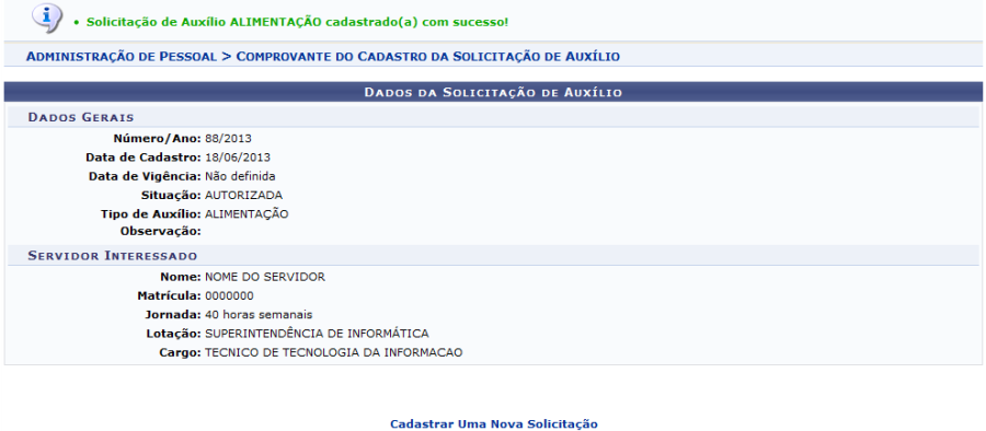 dadosdasolicitacao2.png dadosdasolicitacao2.png
