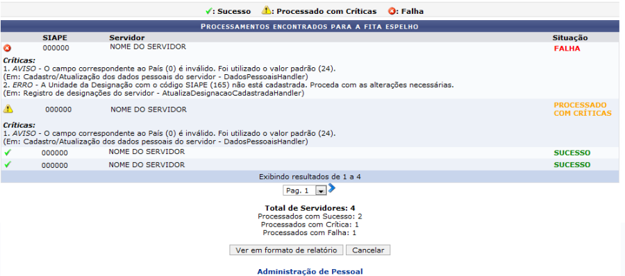 processamentos_encontrados.png processamentos_encontrados.png