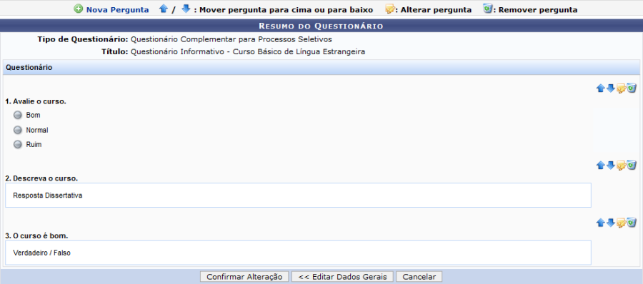 resumo_do_questionario2.png resumo_do_questionario2.png