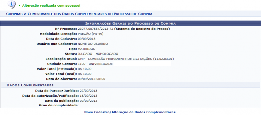 06_realizada_sucesso.png 06_realizada_sucesso.png