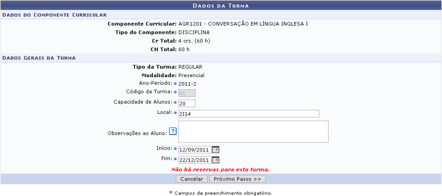 dados_da_turma3.png dados_da_turma3.png