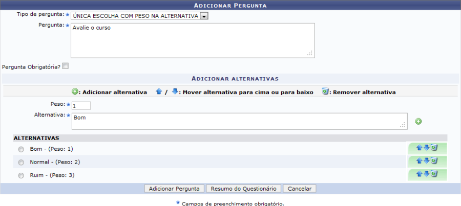 adicionar_pergunta2.png adicionar_pergunta2.png