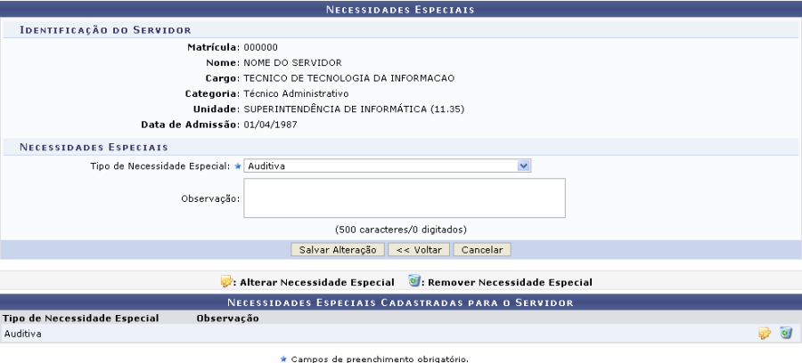 necessidadesespeciais1.png necessidadesespeciais1.png