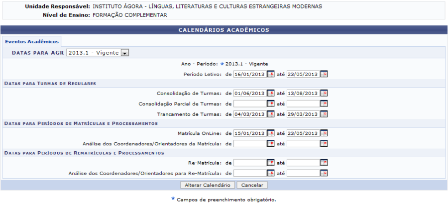 calendarios_academicos2.png calendarios_academicos2.png