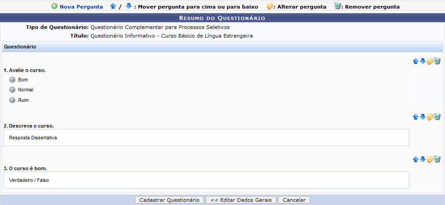 resumo_do_questionario.png resumo_do_questionario.png