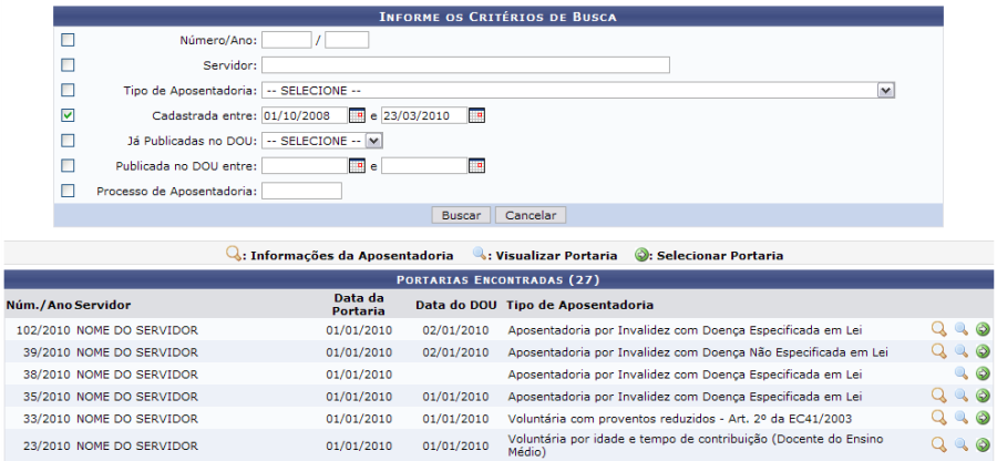 criteriosdebusca6.png criteriosdebusca6.png