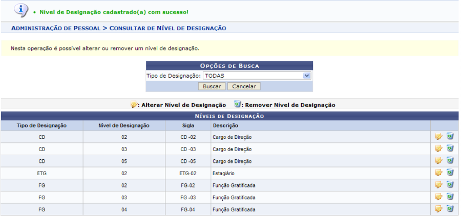 consultarniveldedesignacao.png consultarniveldedesignacao.png