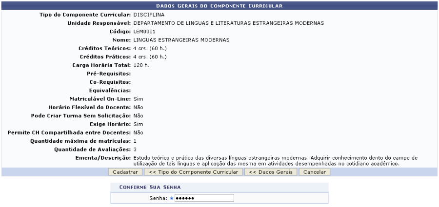 confirmar_senha.png confirmar_senha.png