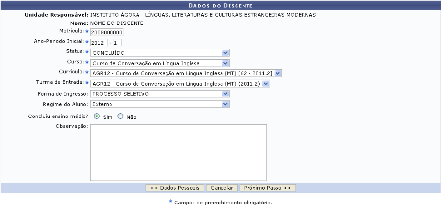 dados_discente.png dados_discente.png