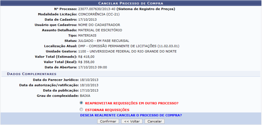 02_cancelar.png 02_cancelar.png