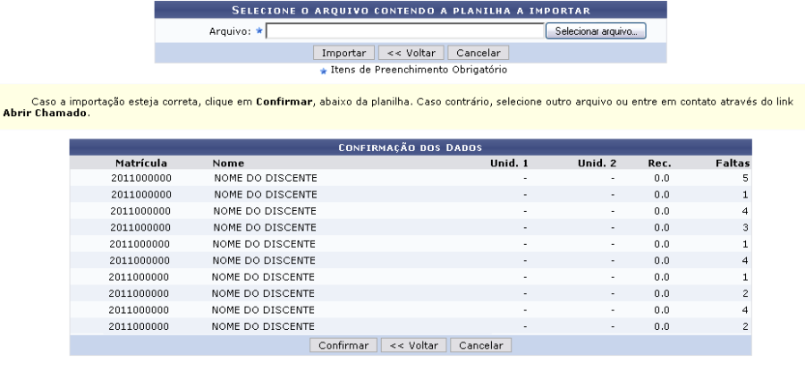 selecione_o_arquivo2.png selecione_o_arquivo2.png