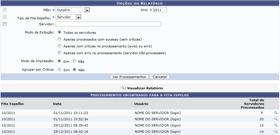 opcoes_do_relatorio2.png opcoes_do_relatorio2.png