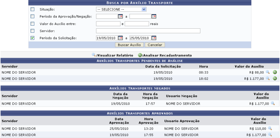 busca_por_auxilio.png busca_por_auxilio.png