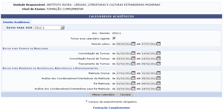 calendarios_academicos3.png calendarios_academicos3.png