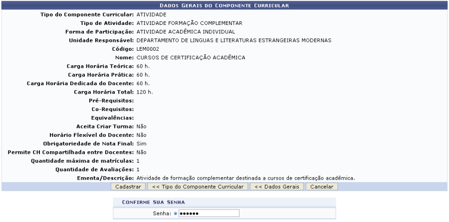 confirmar_senha2.png confirmar_senha2.png