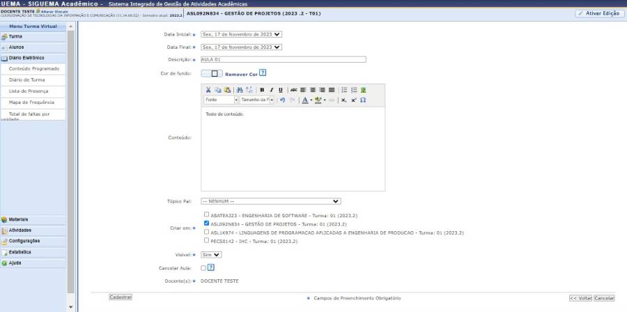 topicodeaula_004.jpg topicodeaula_004.jpg