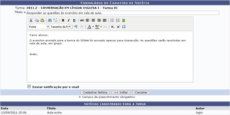 enviar_email.png enviar_email.png
