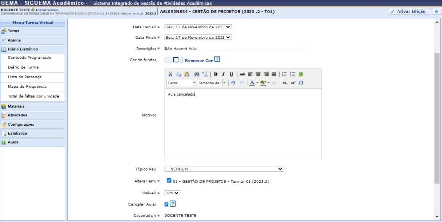 topicodeaula_007.jpg topicodeaula_007.jpg