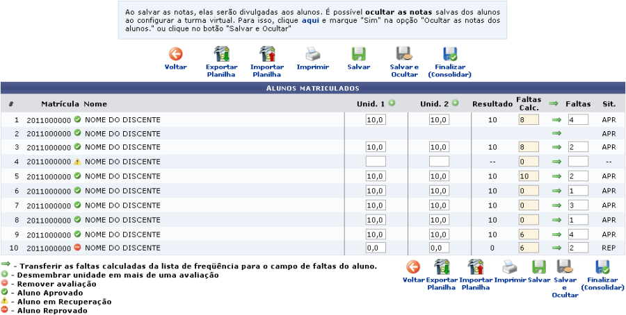 alunos_matriculados.png alunos_matriculados.png