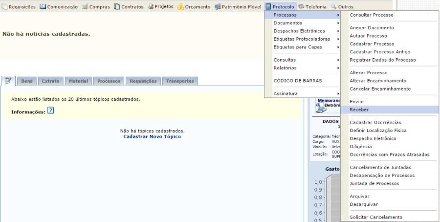 caminho_receber_processo.jpg caminho_receber_processo.jpg