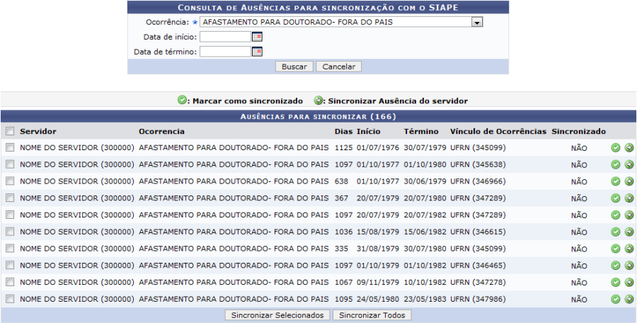 consultadeausencias2.png consultadeausencias2.png