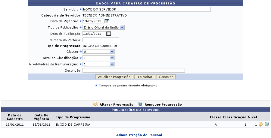 dadosparacadastrodaprogressao3.png dadosparacadastrodaprogressao3.png
