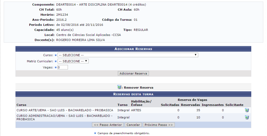 add_reservas.png add_reservas.png