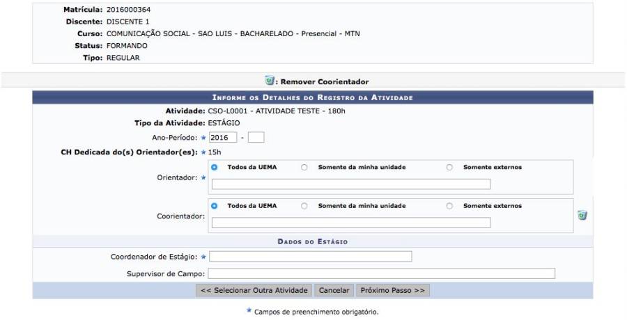 compulsoria-busca2.jpg compulsoria-busca2.jpg