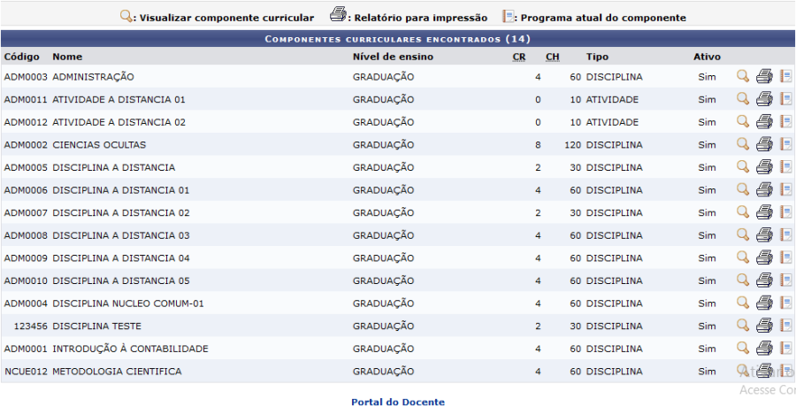 componentes_curriculares_2.png componentes_curriculares_2.png