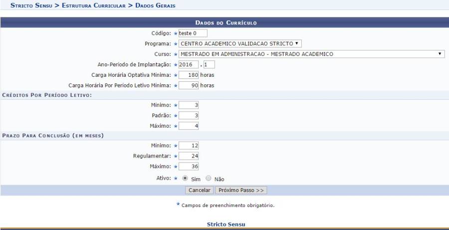 componente.jpg componente.jpg