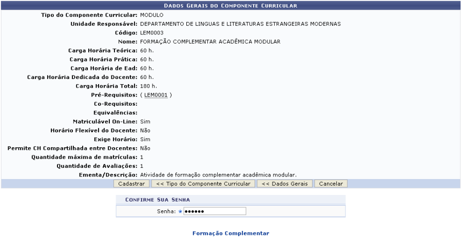 confirmar_senha3.png confirmar_senha3.png