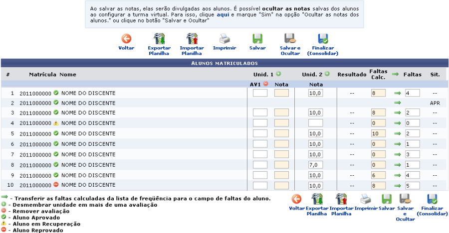 alunos_matriculados2.png alunos_matriculados2.png
