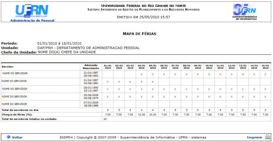 mapadeferias.png mapadeferias.png