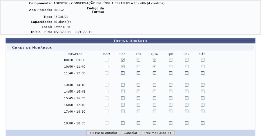 horario_da_turma.png horario_da_turma.png