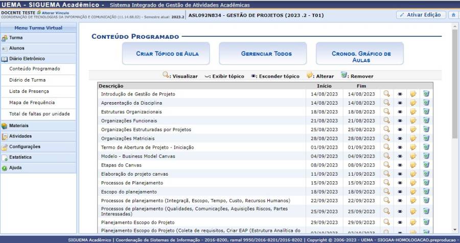topicodeaula_001.jpg topicodeaula_001.jpg