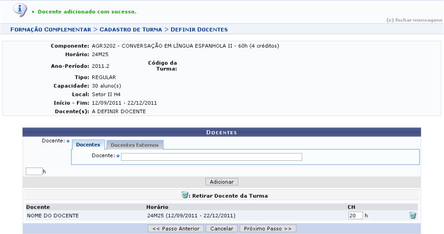 docente_adicionado_com_sucesso.png docente_adicionado_com_sucesso.png