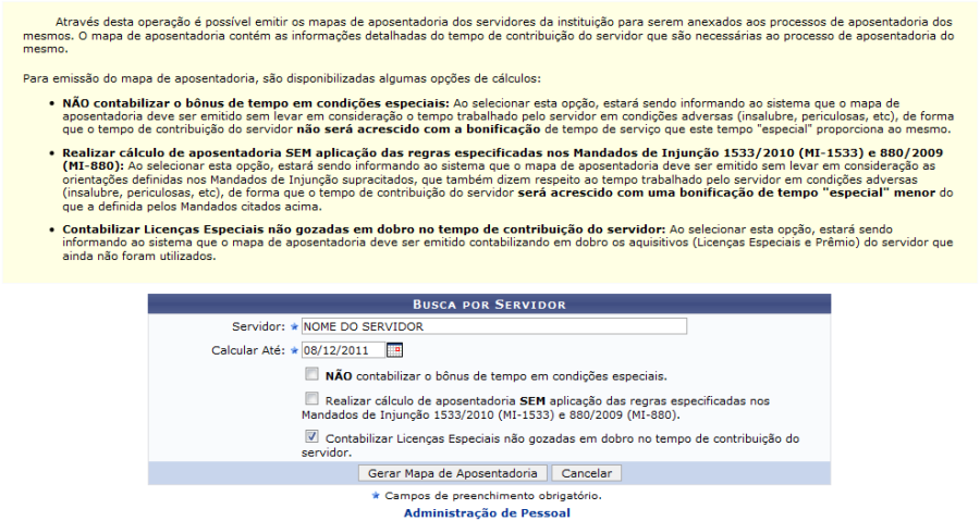 buscaporservidor5.png buscaporservidor5.png