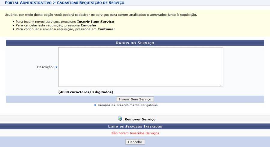 cadastrar_1.jpg cadastrar_1.jpg