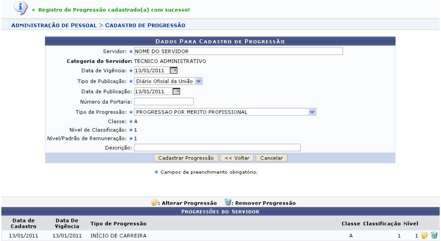 dadosparacadastrodaprogressao2.png dadosparacadastrodaprogressao2.png